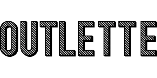 Outlette Promo Code