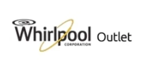 Whirlpool Outlet coupon