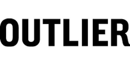 Outlier Merchant logo