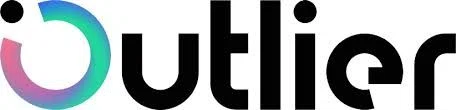 Outlier.bet Merchant Logo