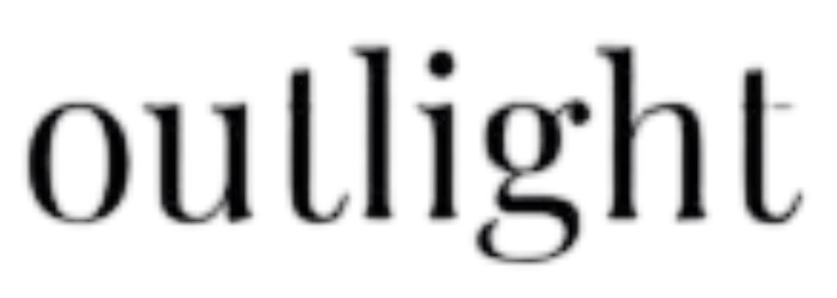 Outlight Promo Code