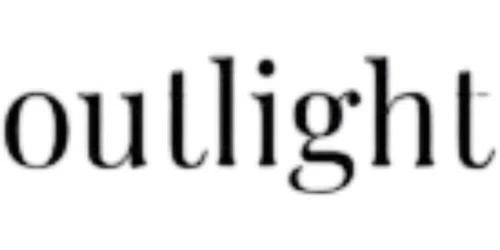 Outlight Promo Code