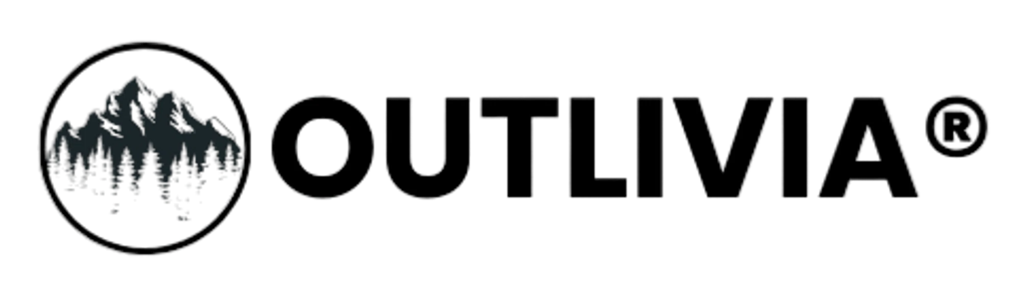 Outlivia Merchant Logo
