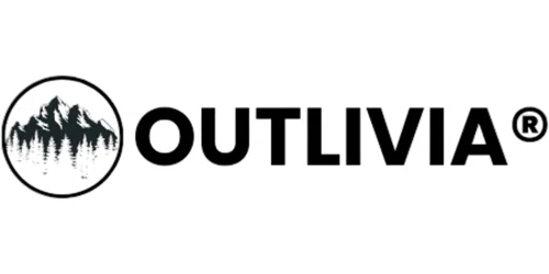 Outlivia Promo Code
