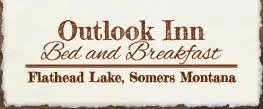 Outlook Inn Merchant Logo
