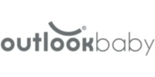 Outlook Baby Promo Code