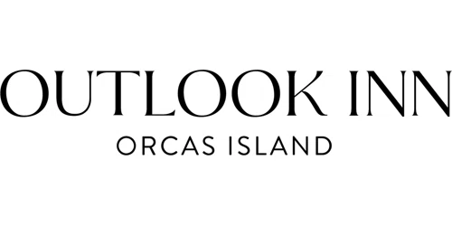 Outlook Inn on Orcas Island Promo Code