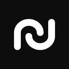 Outlynk Merchant Logo