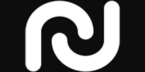 Outlynk Promo Code