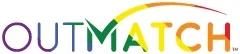 OutMatch Promo Code