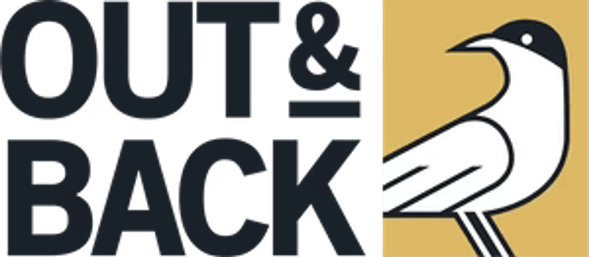 OUT&BACK OUTDOOR Promo Code — 50 Off in Aug 2024