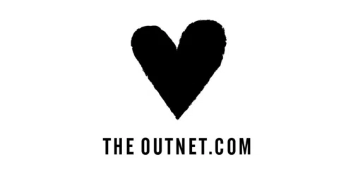 Outnet coupon