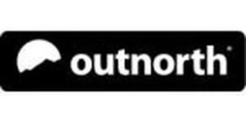 Outnorth Merchant logo