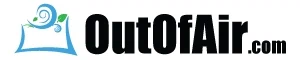 OutOfAir Promo Code