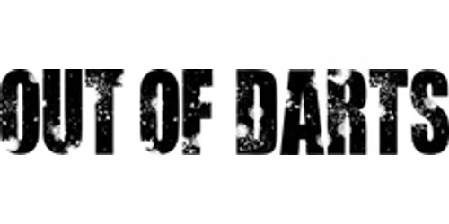 Out of Darts Promo Code