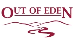 OUT OF EDEN Discount Code — 200 Off in September 2024