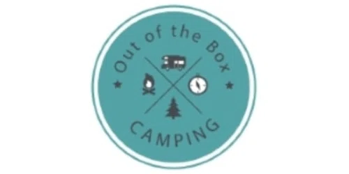 The Camp Life Merchant logo
