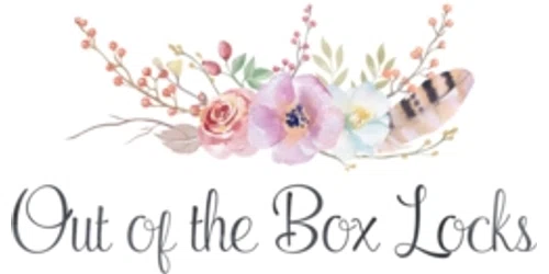 Out of the Box Locks Promo Code