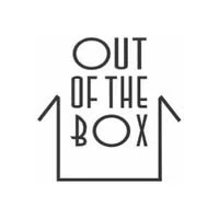 Out Of The Box Store Promo Code