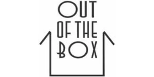 Out Of The Box Store Promo Code