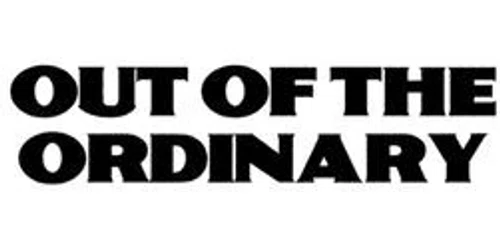 OOTO Clothing Promo Code