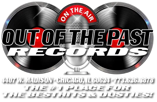 Out of the Past Records Promo Code