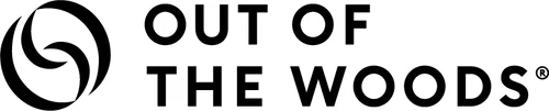 OUT OF THE WOODS Promo Code — 200 Off in April 2024