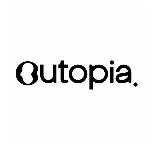 Outopia Run Promo Code