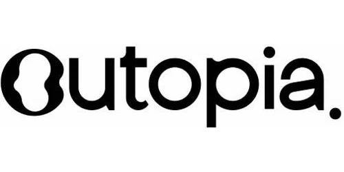 Outopia Run Promo Code