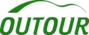 Outour Merchant Logo