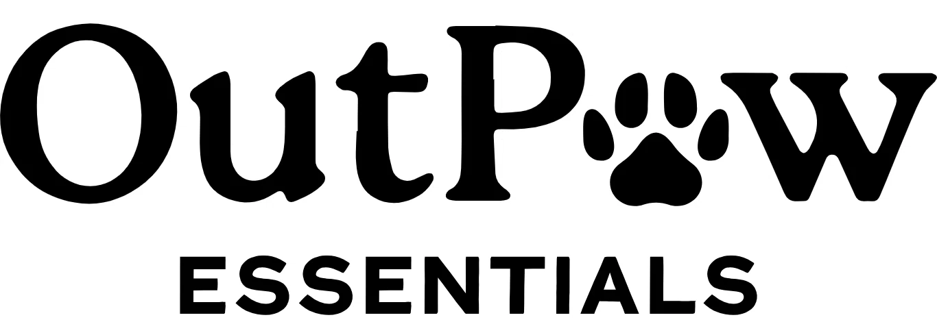 OutPaw Merchant Logo
