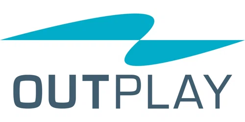 Outplay Promo Code