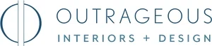 Outrageous Interiors Promo Code
