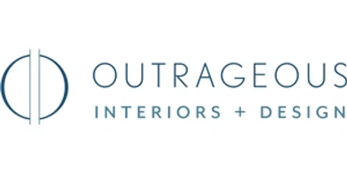 Outrageous Interiors Promo Code