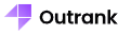 Outrank discount code