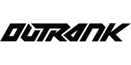 Outrank Brand Promo Code