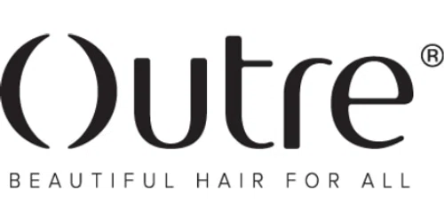 Outre Promo Code