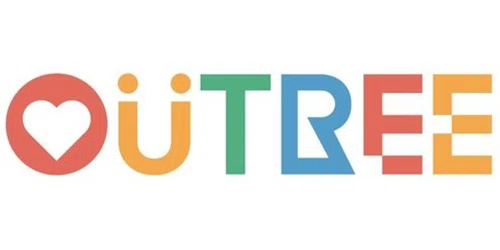 Outree Promo Code