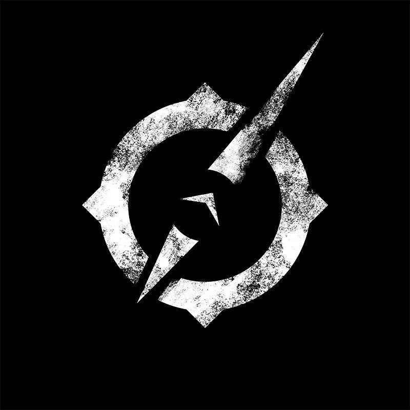 OUTRIDERS GAME Promo Code — 25 Off in August 2024