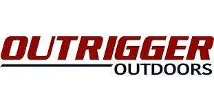 OUTRIGGER OUTDOORS Promo Code — 20 Off in Oct 2024