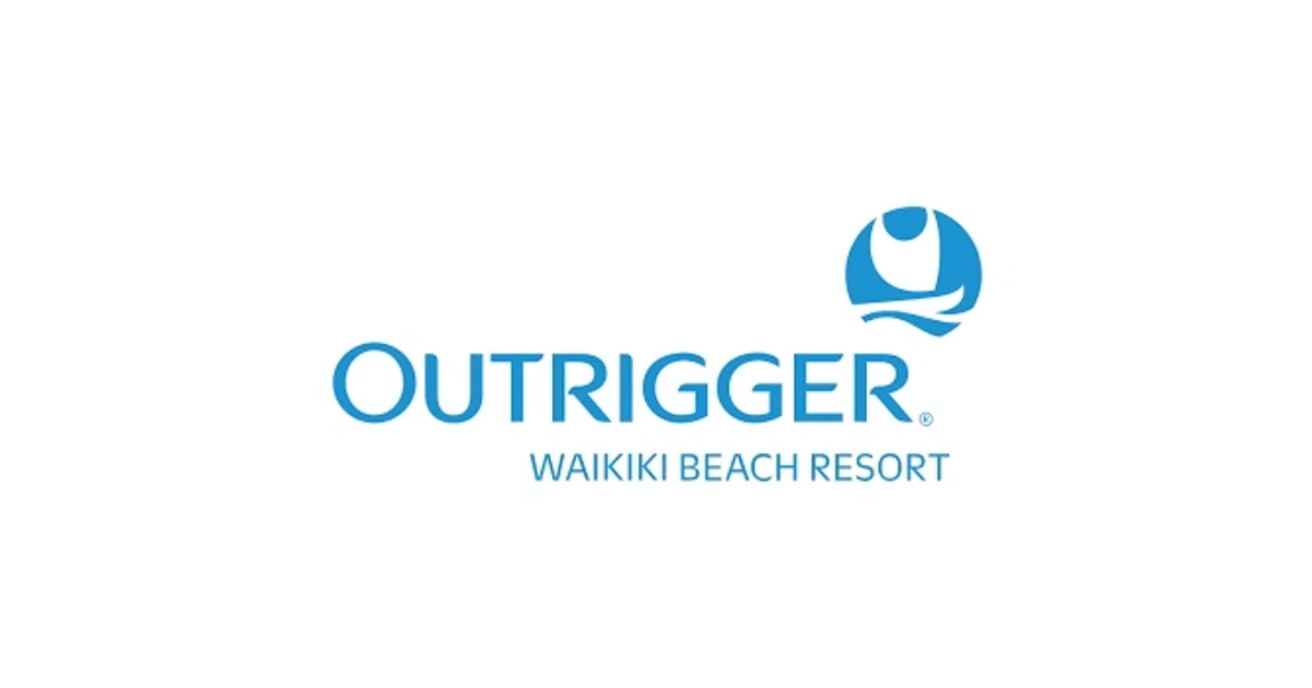 Outrigger Waikiki Beach Resort Promo Code - 50% Off in 2026