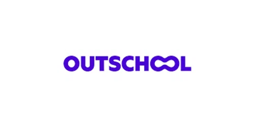Outschool Merchant logo