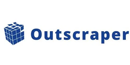 Outscraper Promo Code