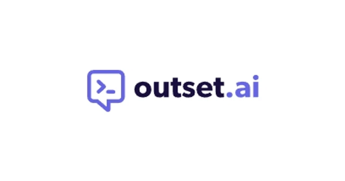 Outset.ai Promo Codes - $108 Off (Sitewide) in Nov 2025