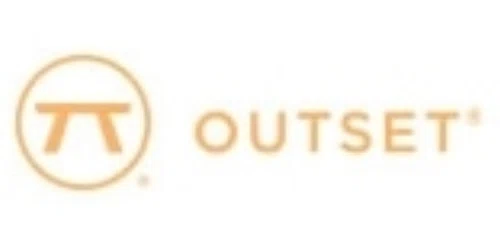 Outset Promo Code