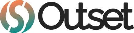 Outset Wellness Discount Codes 200 Off in October 2024