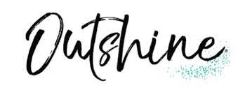 OUTSHINE CO Promo Code — 50 Off in September 2024