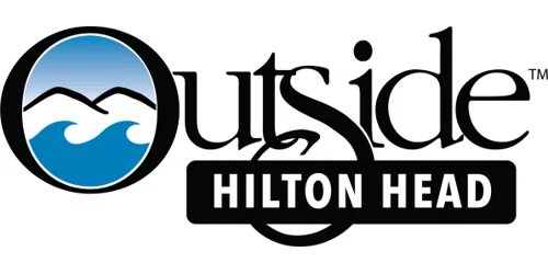 Outside Hilton Head Promo Code