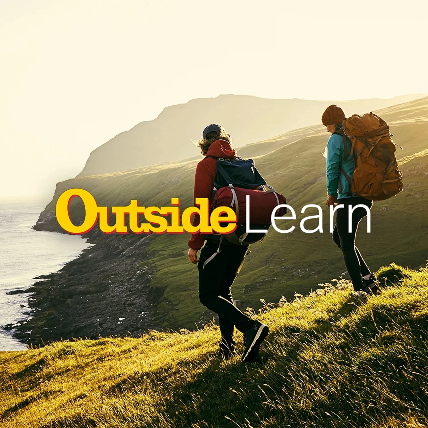 OUTSIDE INC. Promo Code — Get 100 Off in July 2024