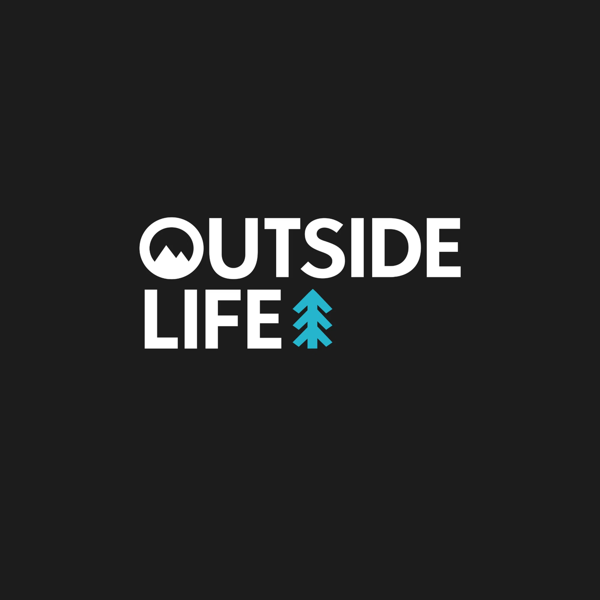 OUTSIDE LIFE Promo Code — 200 Off in September 2024